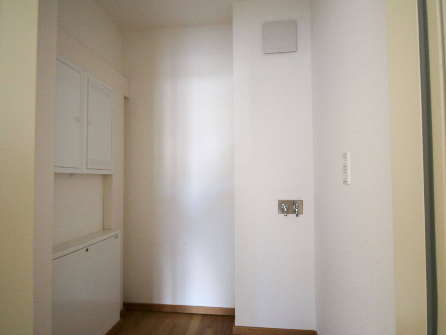 Moderne 3-Zimmer-Wohnung mit Loggia – Bonn – Vorschaubild 9