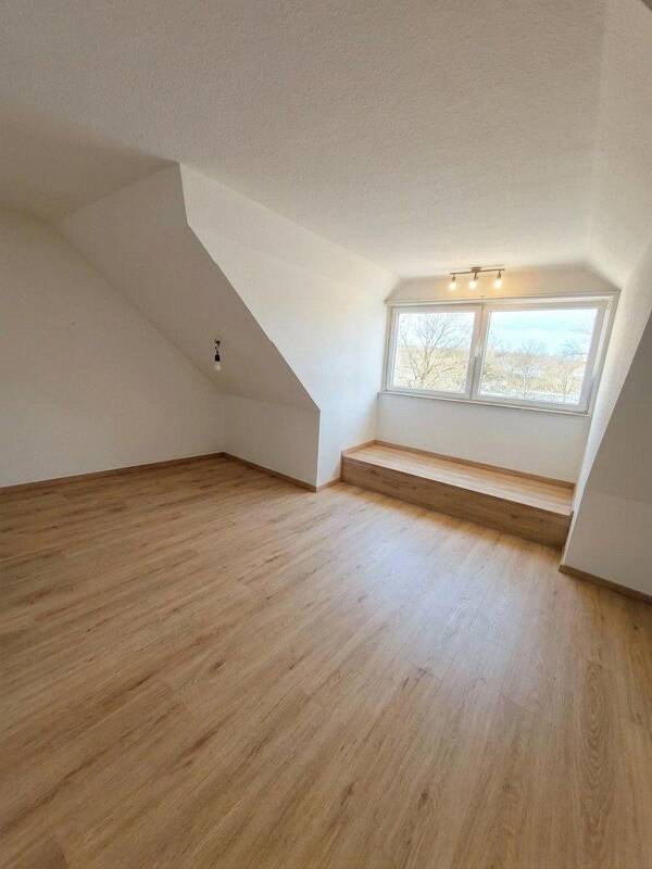 Terrassenwohnung in 58452 Witten mit 125,31 m² kaufen