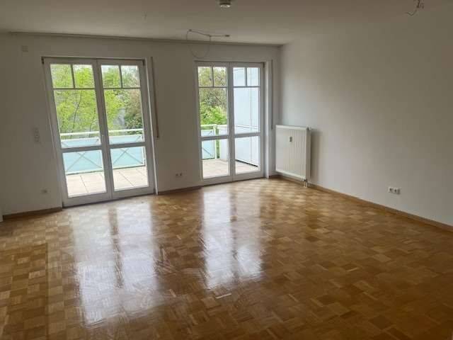 Nachmieter für wunderschöne 3-Zimmer-Wohnung in Ingolstadt-Mitte gesucht