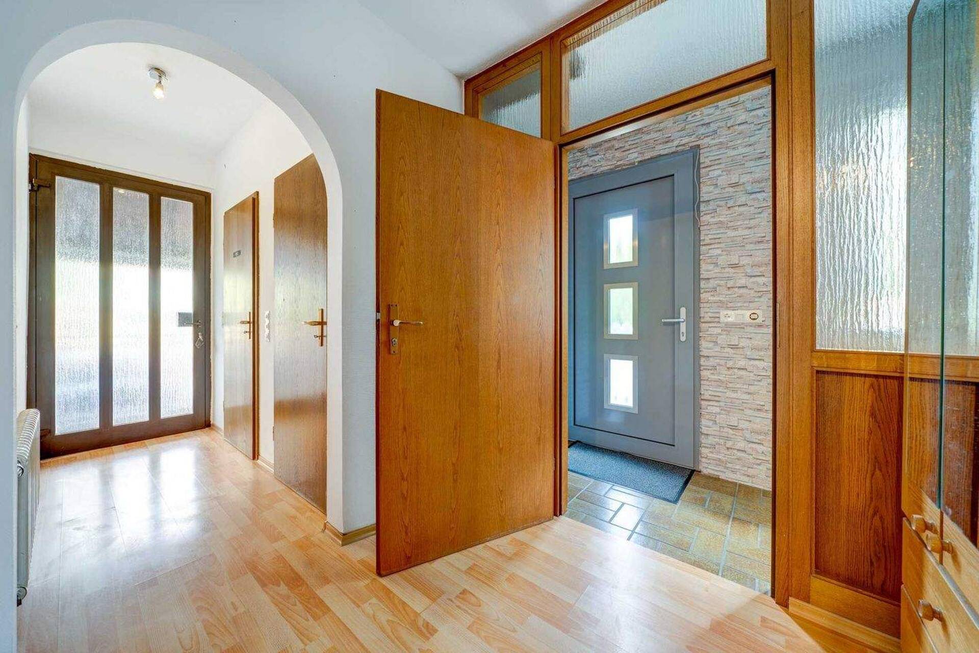Haus in 78333 Stockach mit 192 m² kaufen