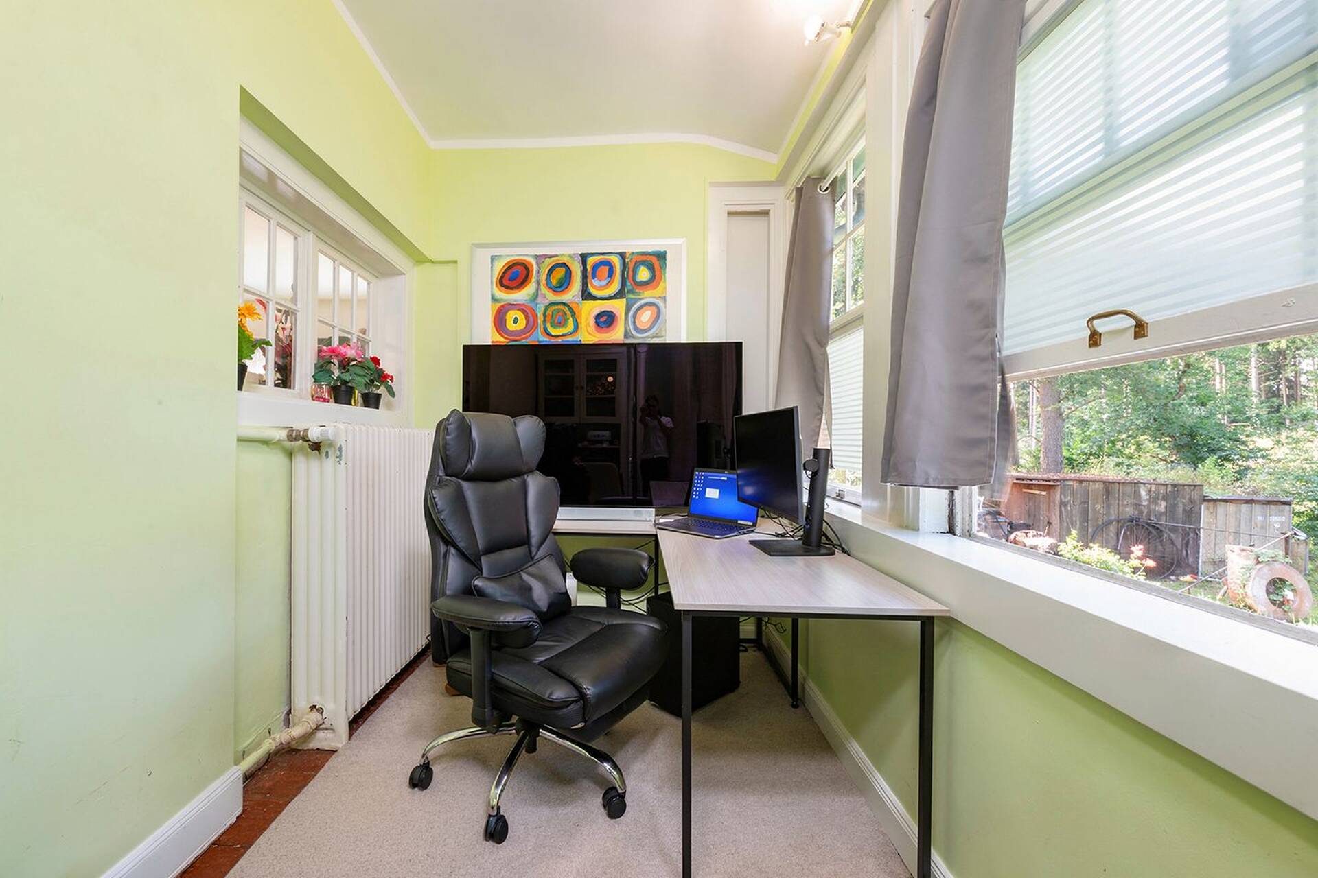 Einfamilienhaus in 21423 Winsen (Luhe) mit 85 m² kaufen