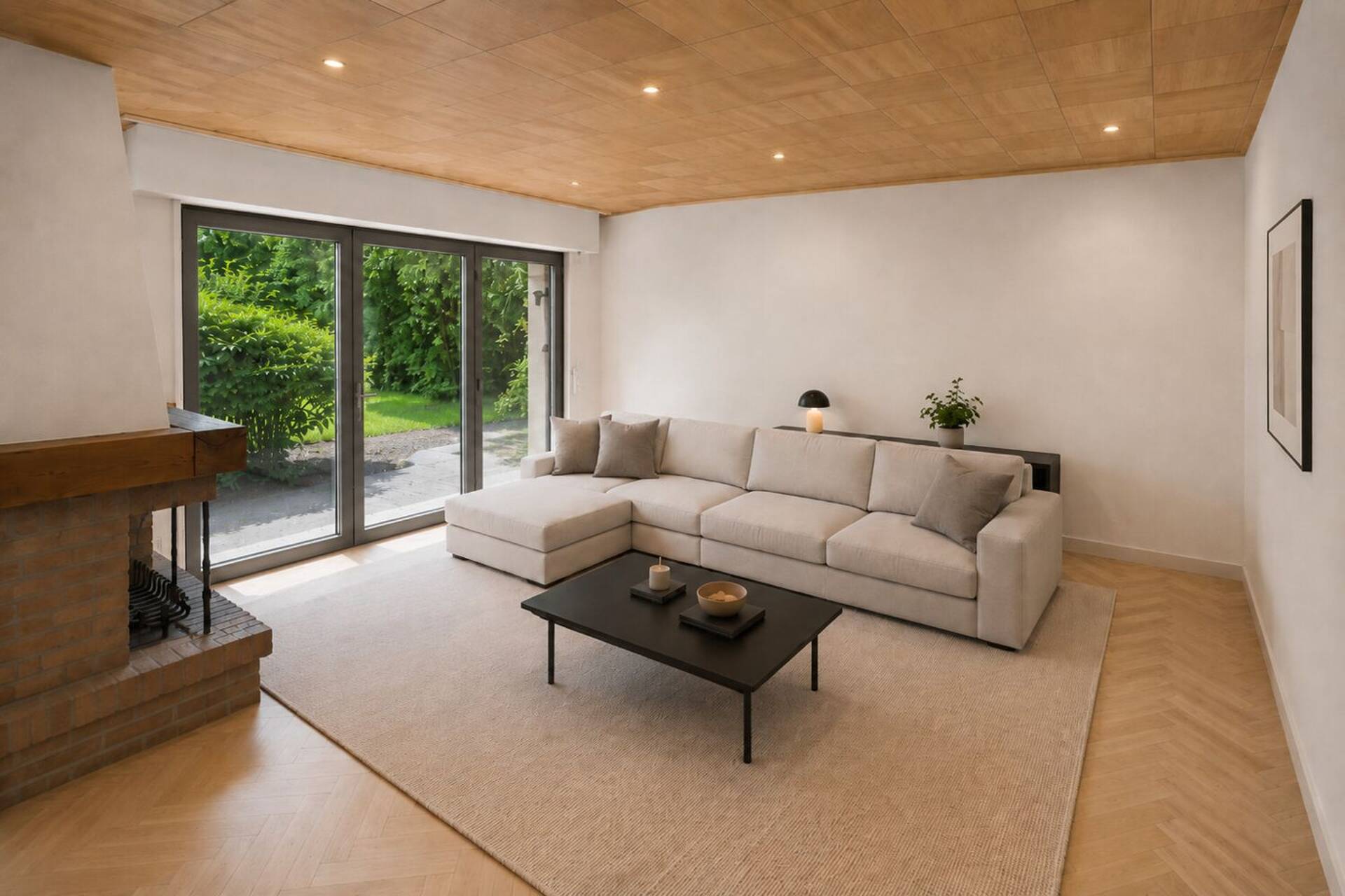Haus in 51109 Köln mit 175 m² kaufen