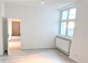 Ruhige Wohnung - Bestlage Altstadt Nauen – 14641 Nauen – Vorschaubild 5