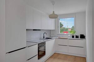 !!Sommeraktion!! 145 m² Wohnglück in Gebersdorf – 90449 Nürnberg – Vorschaubild 8