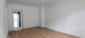 Großzügiges Wohnen! Gepflegte 2-Zimmer-Whg mit Wohnküche & Balkon – 40233 Düsseldorf – Vorschaubild 9
