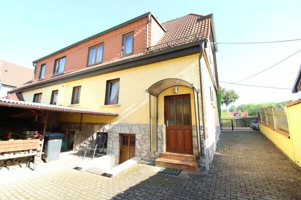Haus in 99094 Erfurt mit 90 m² kaufen