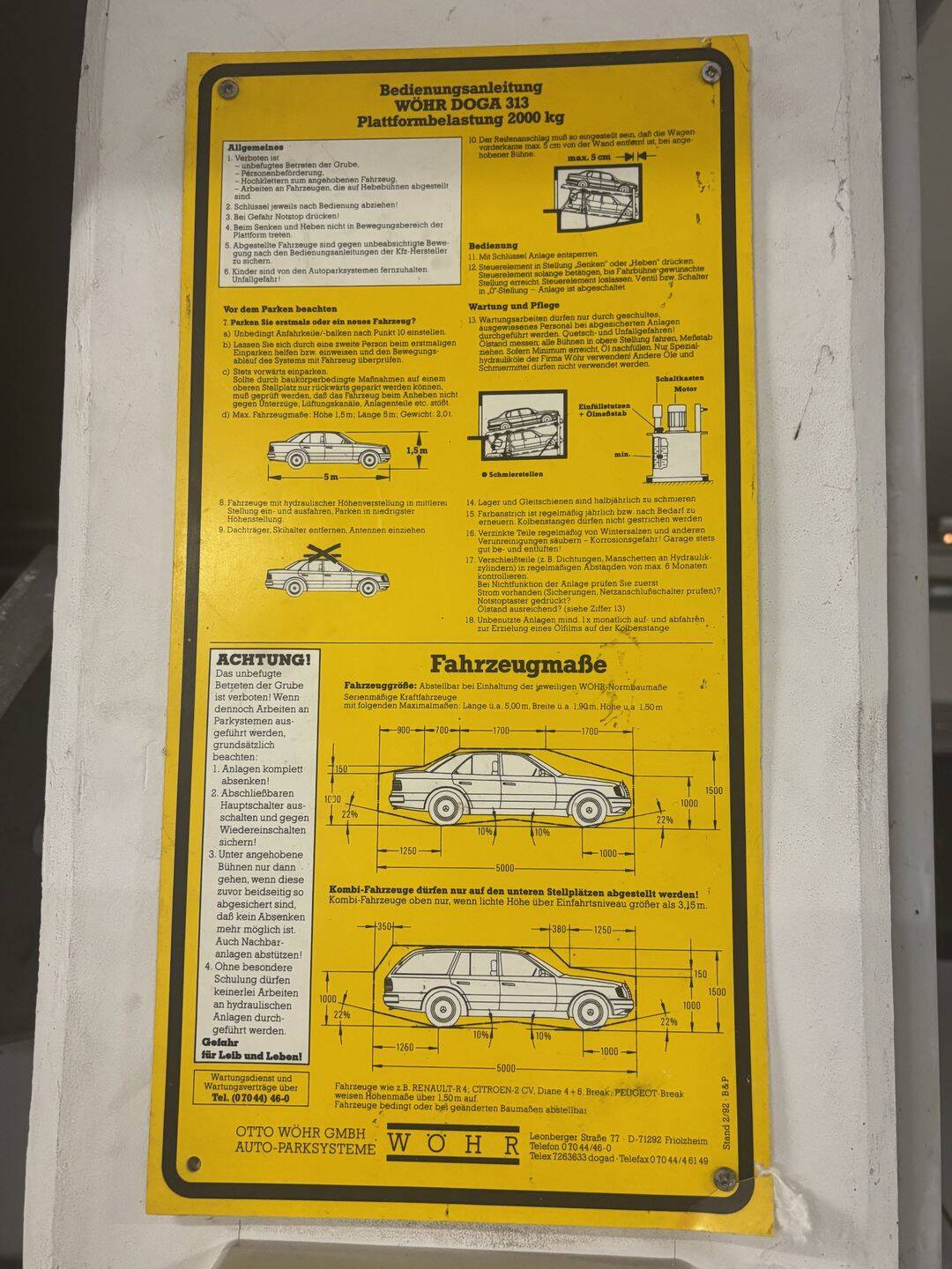 Charmante 1-Zimmer-Eigentumswohnung mit Tiefgaragenstellplatz – Mannheim – Vorschaubild 4