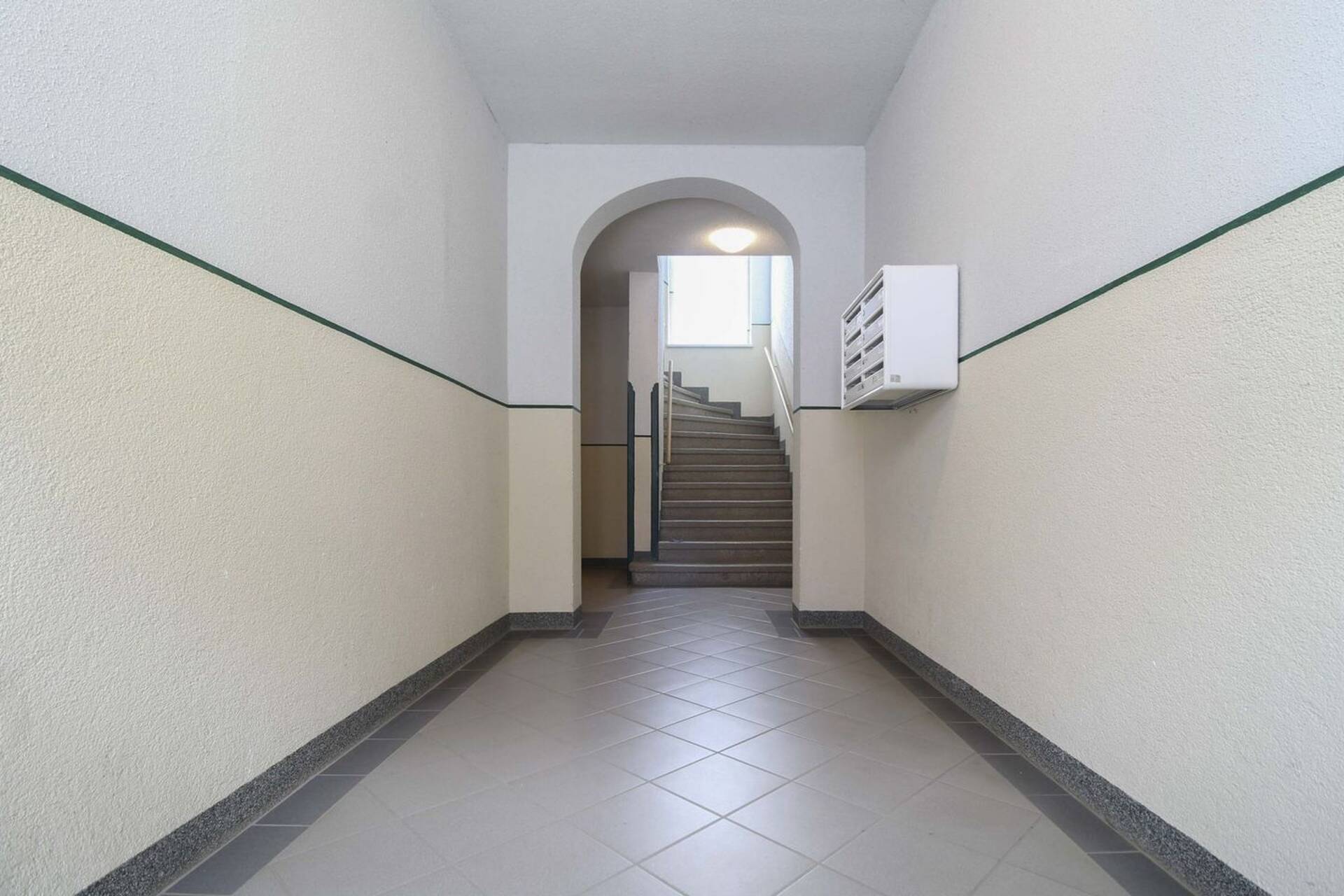 Haus in 08527 Plauen mit 571,11 m² kaufen
