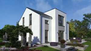 EIN HAUS IN VOLLENDETER PERFEKTION – 22393 Hamburg – Vorschaubild 2