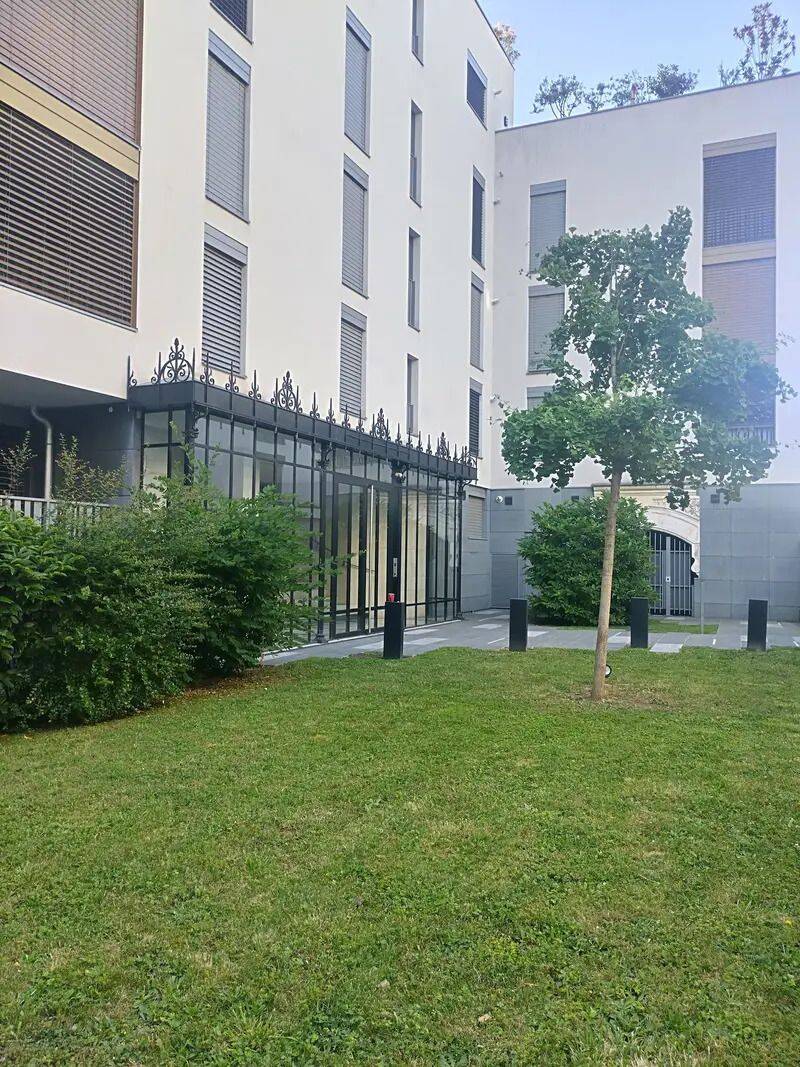 Appartement 3 pièces 69 m² · à Lyon 7ème Arrondissement · 69 m² · 400 000 €