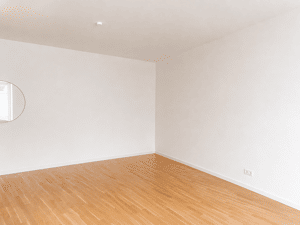 Zentrales 1-Raum-Apartment | Einbauküche | Fußbodenheizung | Energieeffizienzklasse A+ – 4315 Leipzig – Vorschaubild 5