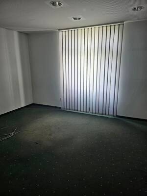 Wohn.- und Geschäftshaus als Kapitalanlage in Walle – 28219 Bremen – Vorschaubild 6