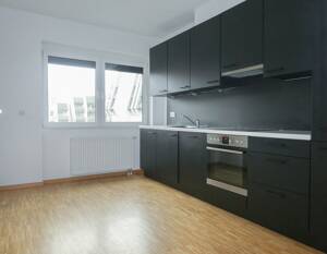 Moderne Wohnung (2021) in zentraler Lage - mit Einbauküche & Energieeffizienz A+ – 67063 Ludwigshafen am Rhein – Vorschaubild 5