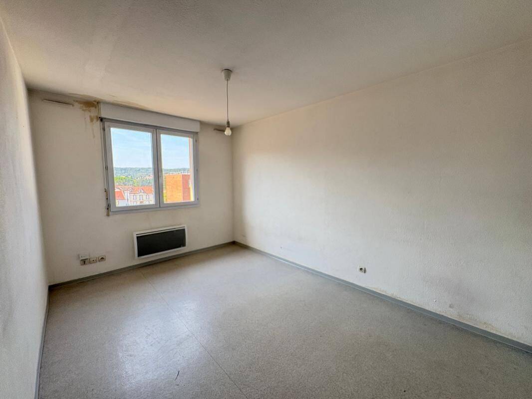 Appartement 1 pièce 20 m² · à Albi · 20 m² · 337 €/mois