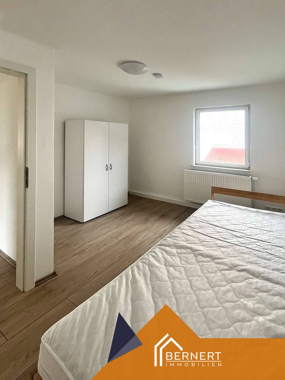 Einfamilienhaus oder Monteursunterkunft zur Miete – Altenkunstadt – Vorschaubild 9