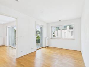 Sofort einzugsbereit: Moderne 2-Zimmer-Wohnung in Regensburg zum Kauf! – 93053 Regensburg – Vorschaubild 6