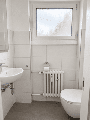 Renovierte DG-Wohnung: 3 Zimmer mit EBK und Stellplatz – 54294 Trier – Vorschaubild 5