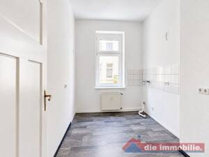 Wohnung in Magdeburg / Leipziger Straße – 39112 Magdeburg – Vorschaubild 4
