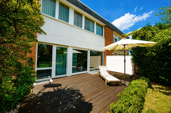 Haus in 50997 Köln mit 122 m² kaufen