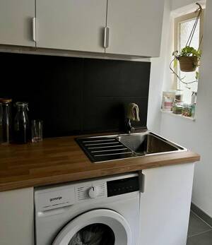 Gemütliche 3-Zimmerwohnung in ruhiger Lage in Stuttgart-Süd – 70199 Stuttgart – Vorschaubild 5