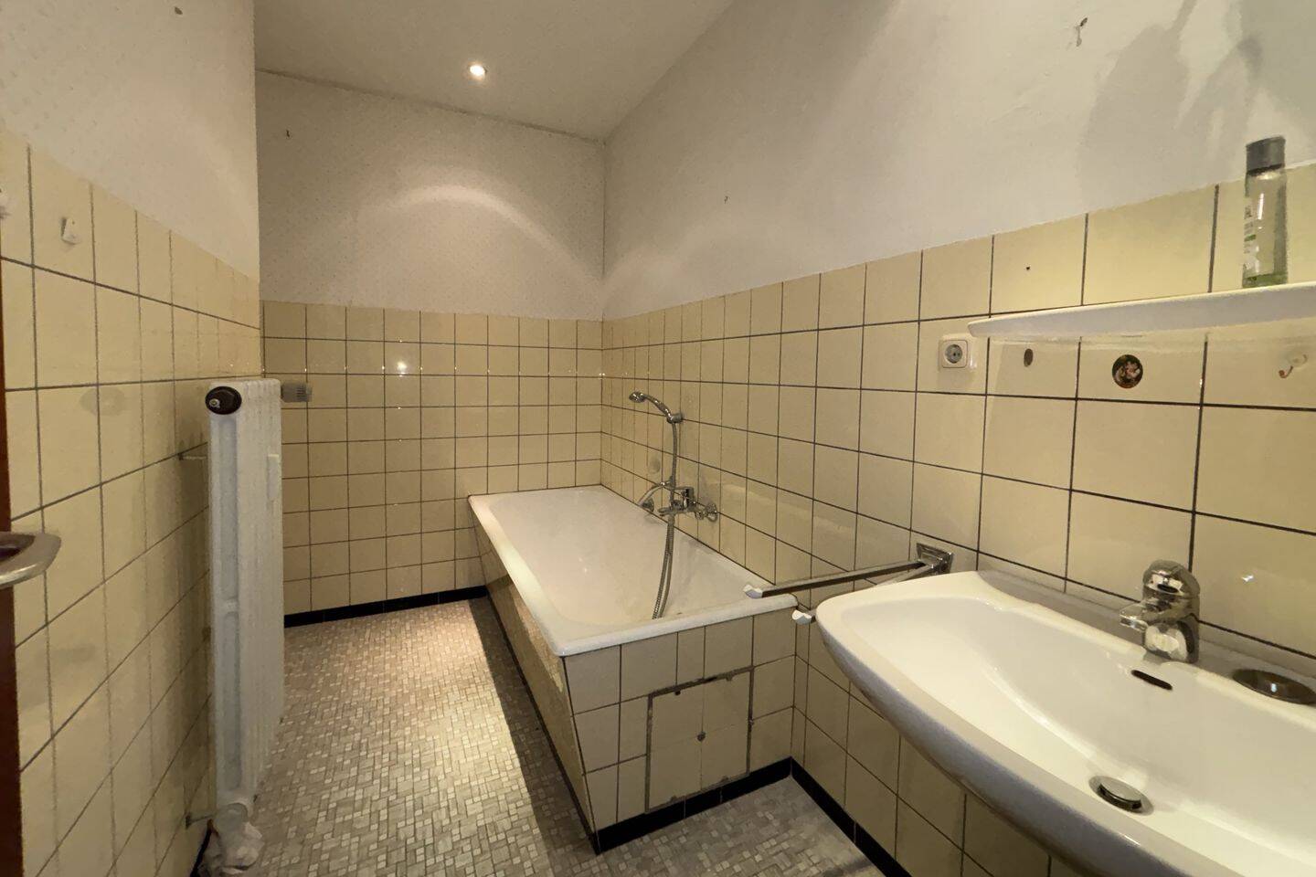 Hier finden Sie den passenden Raum für Ihre Ideen – Gochsheim – Vorschaubild 9