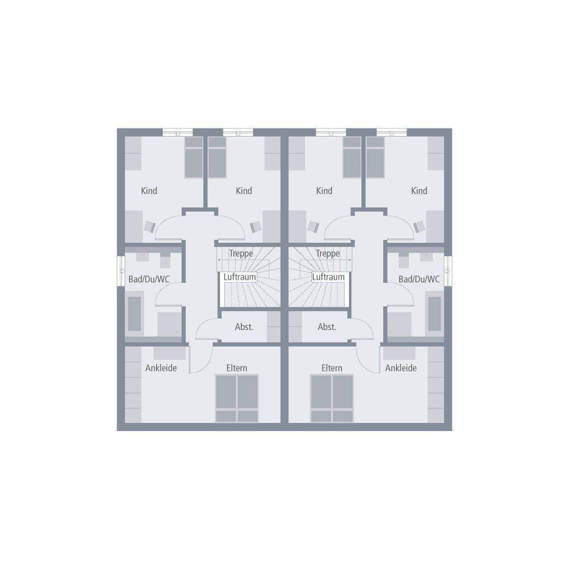 Haus in 35418 Buseck mit 130 m² kaufen