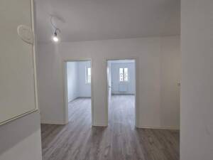 Erstbezug 3 Raum Wohnung H8W9 – 39124 Magdeburg – Vorschaubild 5