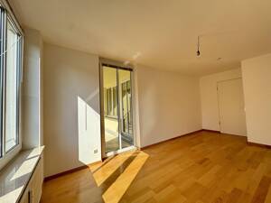 Familiengerecht - gut geschnittene 3-Zimmerwohnung in München Schwabing-Freimann – 80939 München – Vorschaubild 6