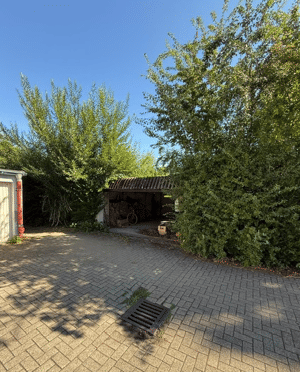 Erstklassiges Familien-Eigenheim mit Terrasse, großem Garten und Doppelgarage! – 44807 Bochum – Vorschaubild 3