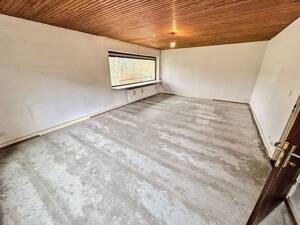 Festpreis!!! Bungalow mit Potenzial in ruhiger Lage! – 21077 Hamburg – Vorschaubild 9