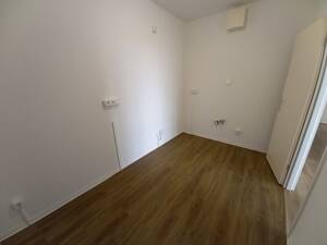 Seniorenwohnung - Betreutes Wohnen möglich – 1277 Dresden – Vorschaubild 8