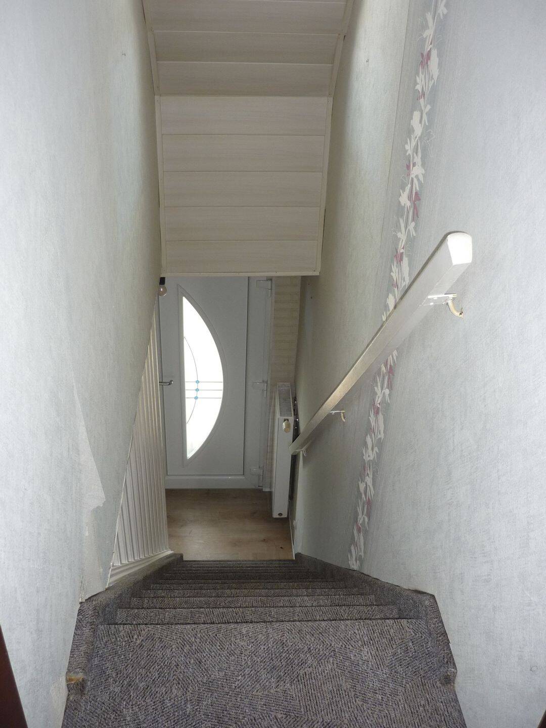 Ferienhaus oder Dauerwohnsitz in Kiel Holtenau – Kiel – Vorschaubild 6