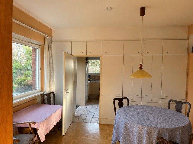 Freistehendes Einfamilienhaus mit Einliegerwohnung in Top Lage Mönchengladbach-Windberg – Mönchengladbach – Vorschaubild 3