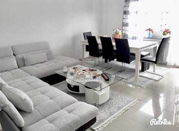Etagenwohnung in 51067 Köln mit 70 m² kaufen