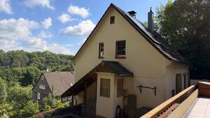 Schöner wohnen mit Weitblick in Remscheid – 42855 Remscheid – Vorschaubild 3