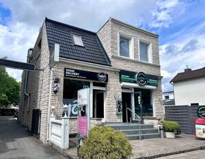 Lukratives Anlageobjekt in idealer Lage von Alsterdorf