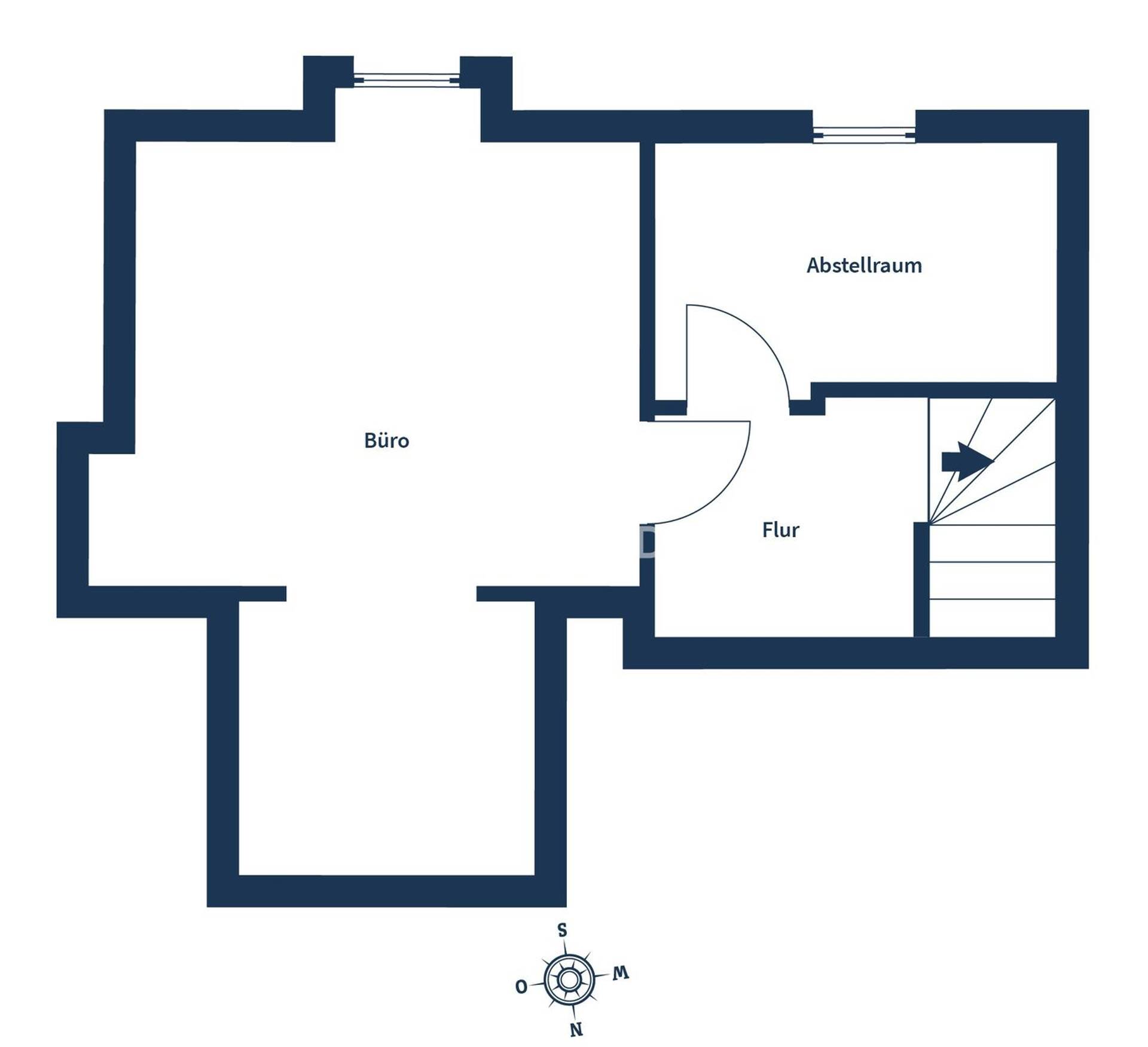 Haus in 24768 Rendsburg mit 129 m² kaufen