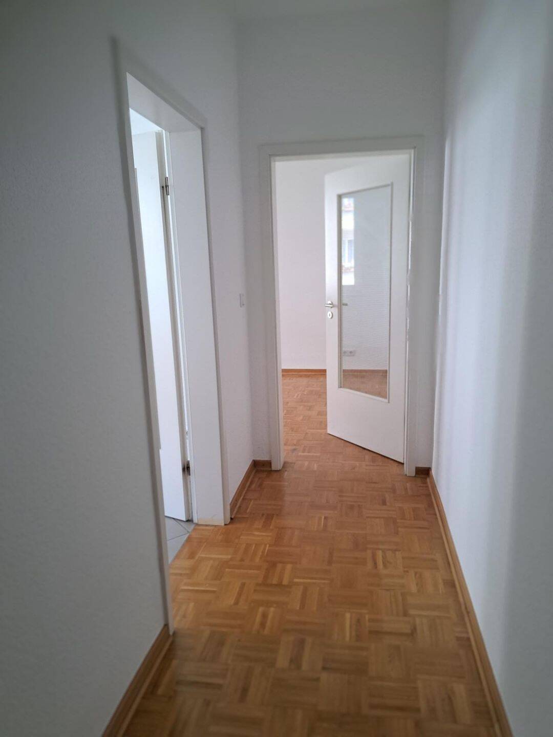 2Zi - Wohnung Hannover-Döhren – Hannover – Vorschaubild 2