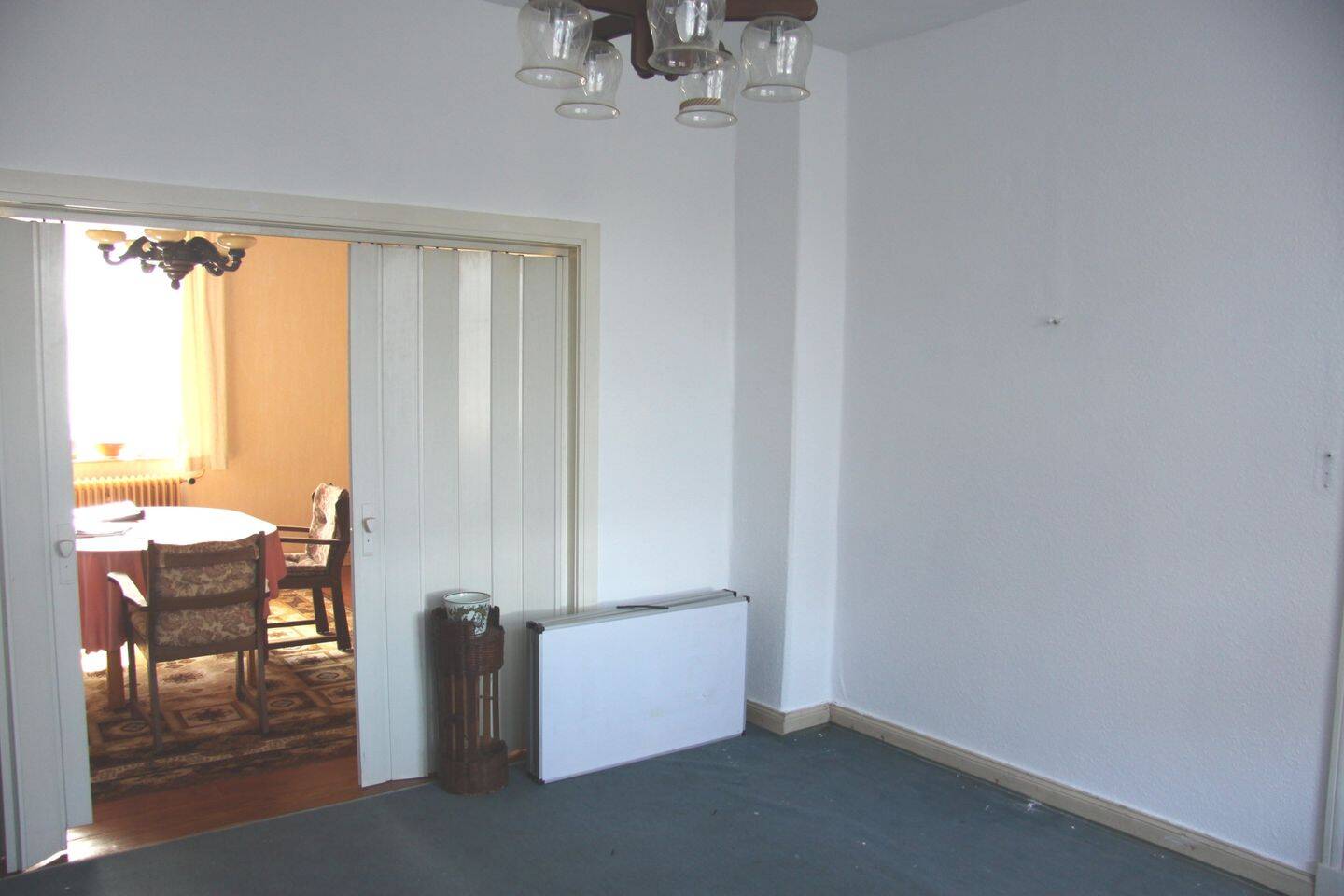 Landhaus in idyllischer Lage bei Panten – Panten – Vorschaubild 8