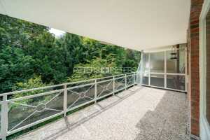 Charmante 1,5-Zimmer-Wohnung, großer Balkon und Tiefgarage – 22297 Hamburg – Vorschaubild 4
