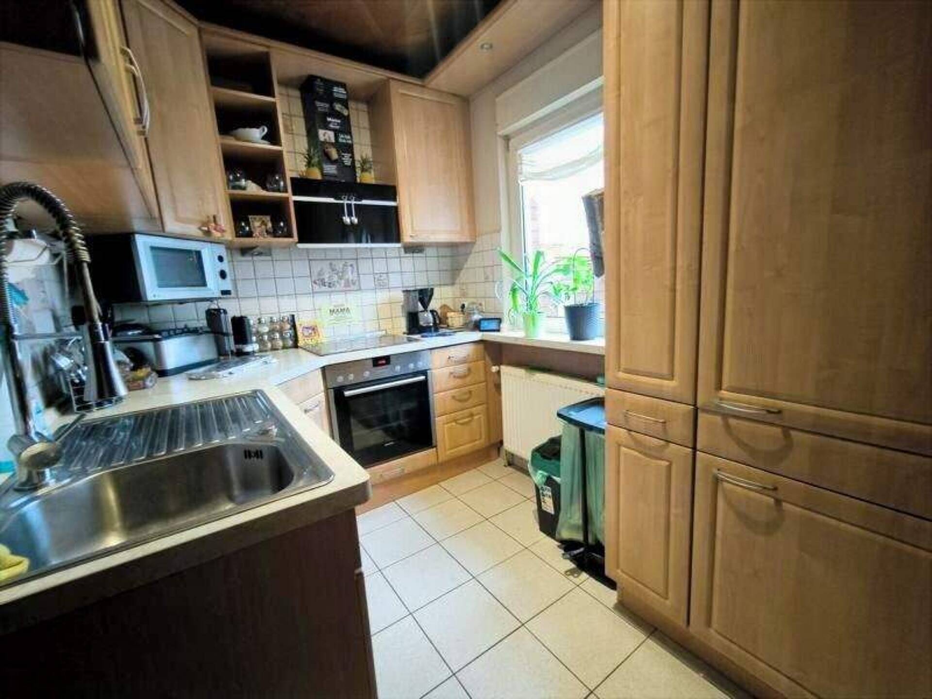 Einfamilienhaus in 49716 Meppen / Esterfeld mit 100 m² kaufen