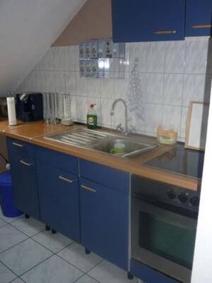 schönes Dachgeschoss Apartment – 44329 Dortmund – Vorschaubild 8