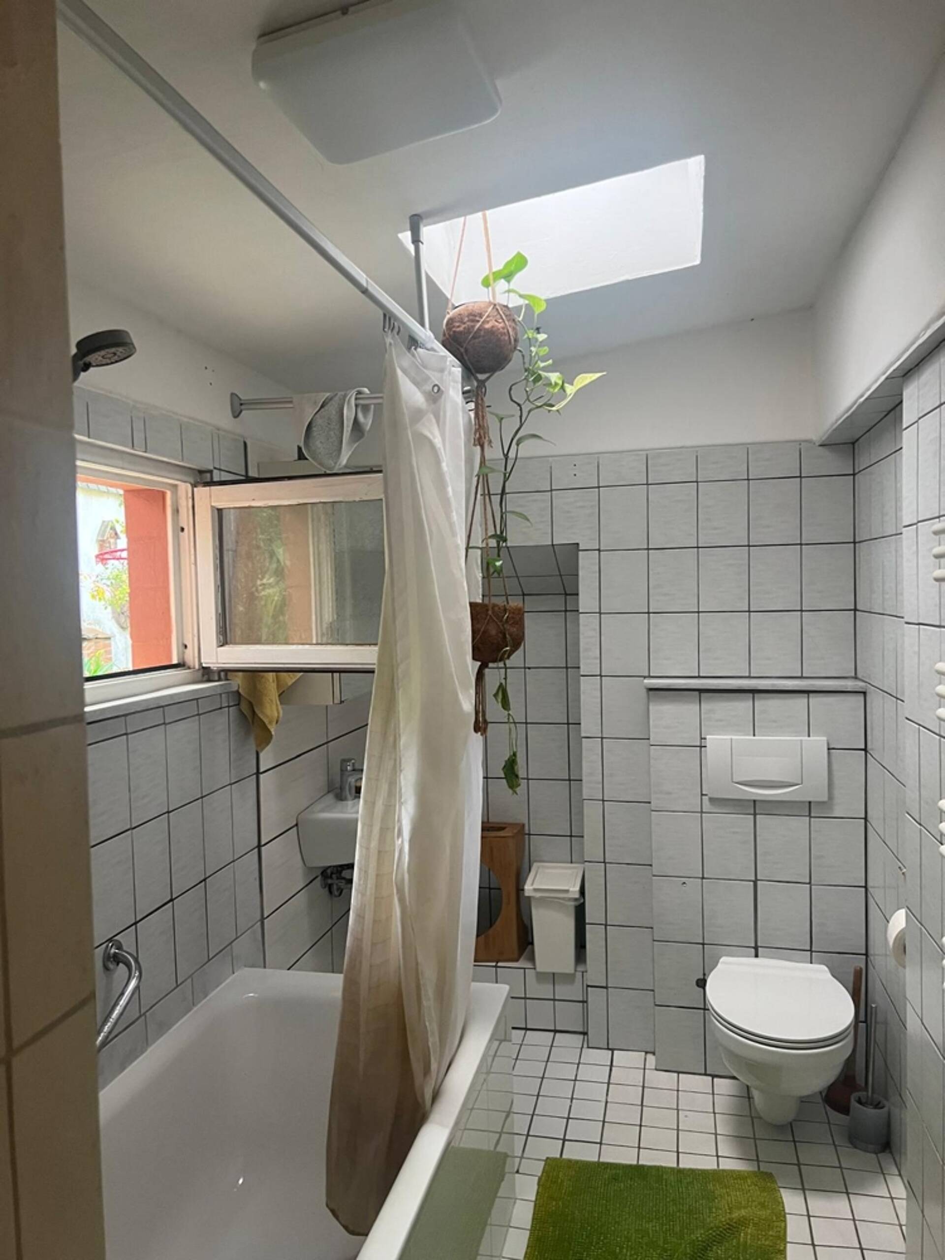 Mehrfamilienhaus in 50733 Köln mit 190 m² kaufen