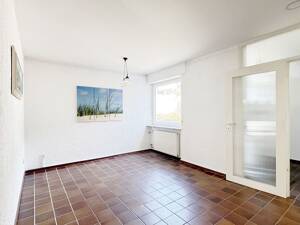 6 – Zimmer – Bungalow in gefragter Remscheider Wohnlage zu verkaufen – 42855 Remscheid – Vorschaubild 5