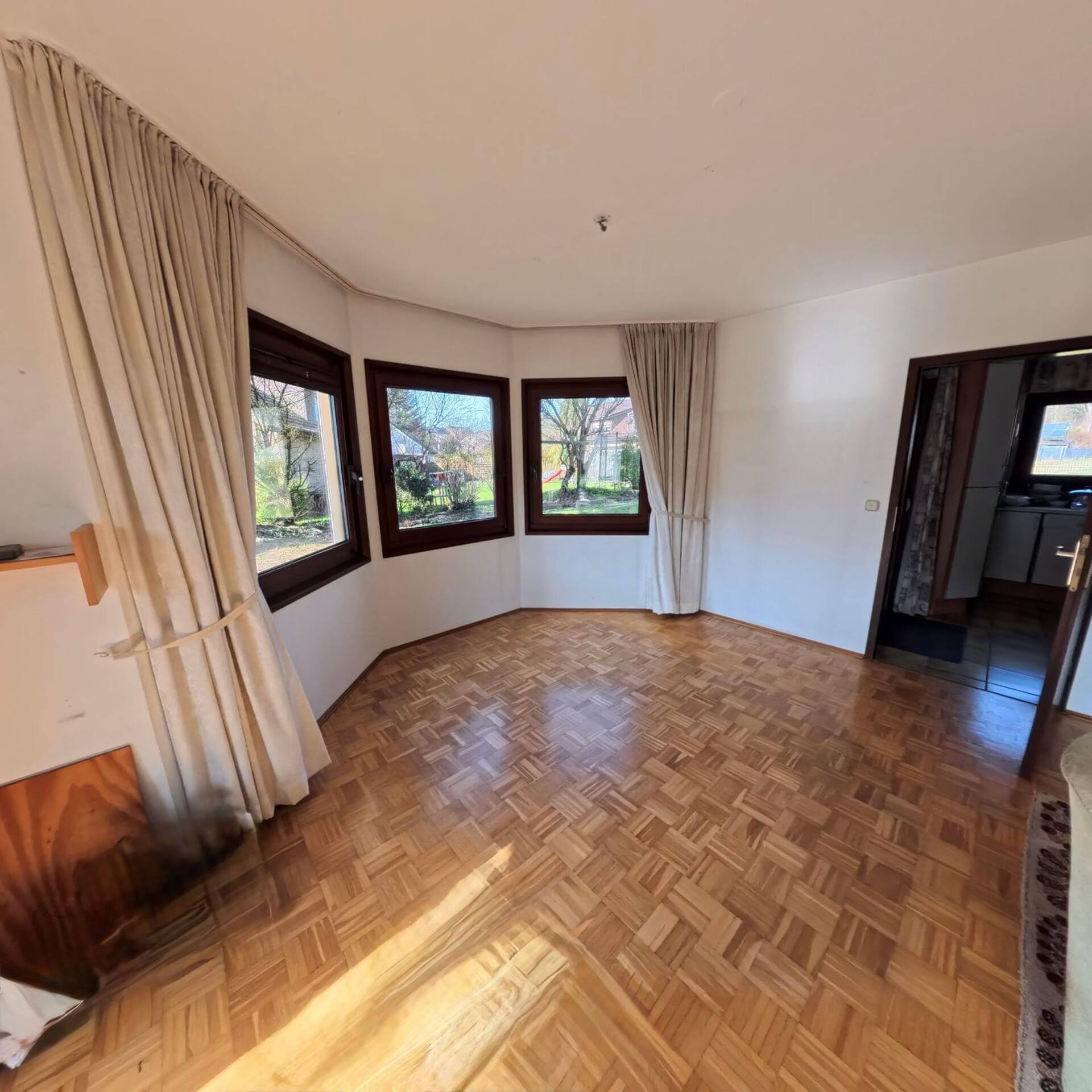 Haus in 33659 Bielefeld mit 162 m² kaufen