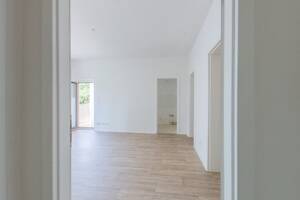 ideal für WG's – 39114 Magdeburg – Vorschaubild 3