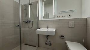 Mitten in Mitte - 4-Zimmer mit Balkon – 10115 Berlin – Vorschaubild 6