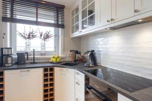Exklusives Penthouse in Strandlage mit Meerblick – 25980 Sylt – Vorschaubild 8