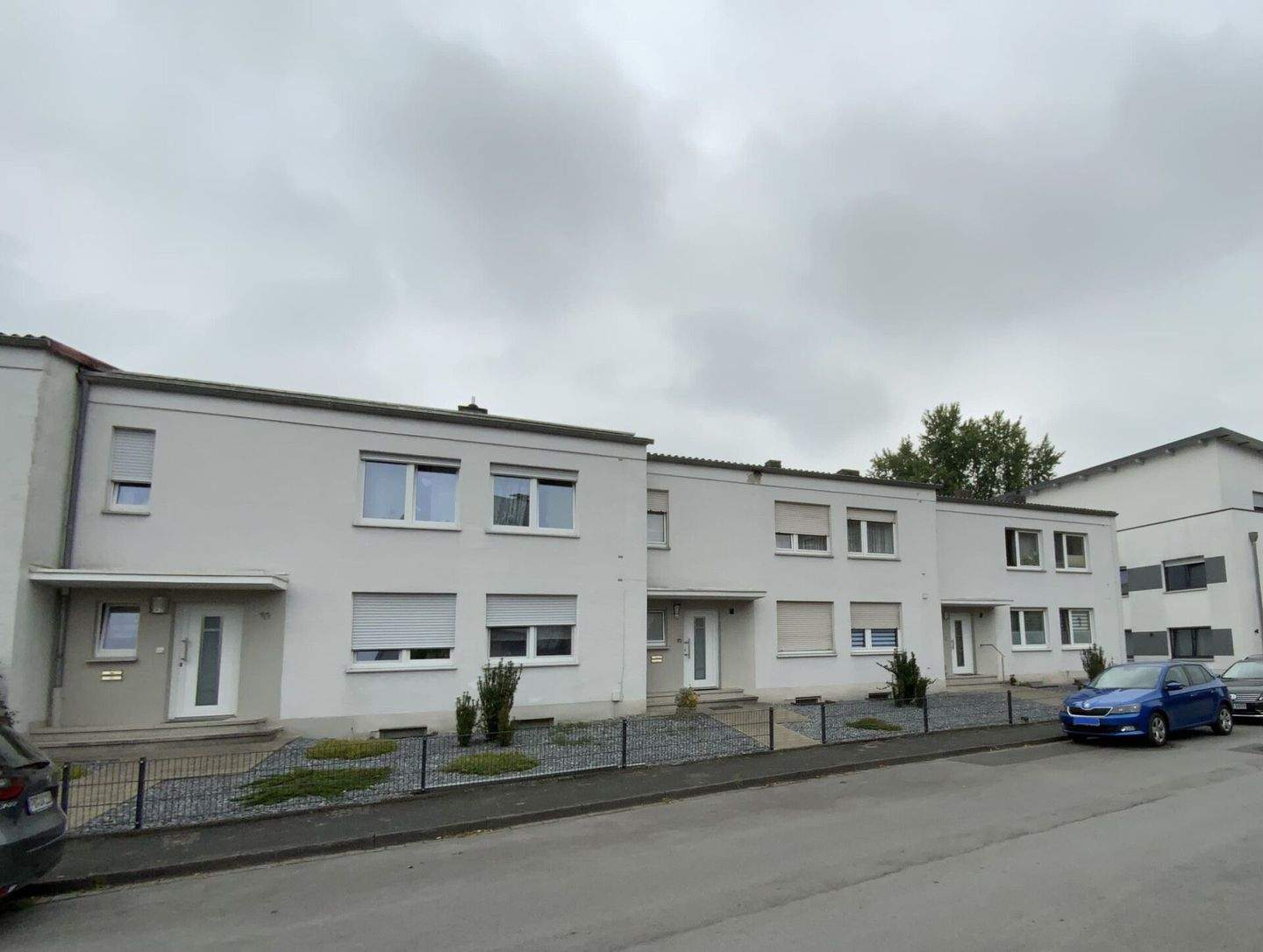 Investition mit Zukunft! – Paderborn – Bild 1 von 5