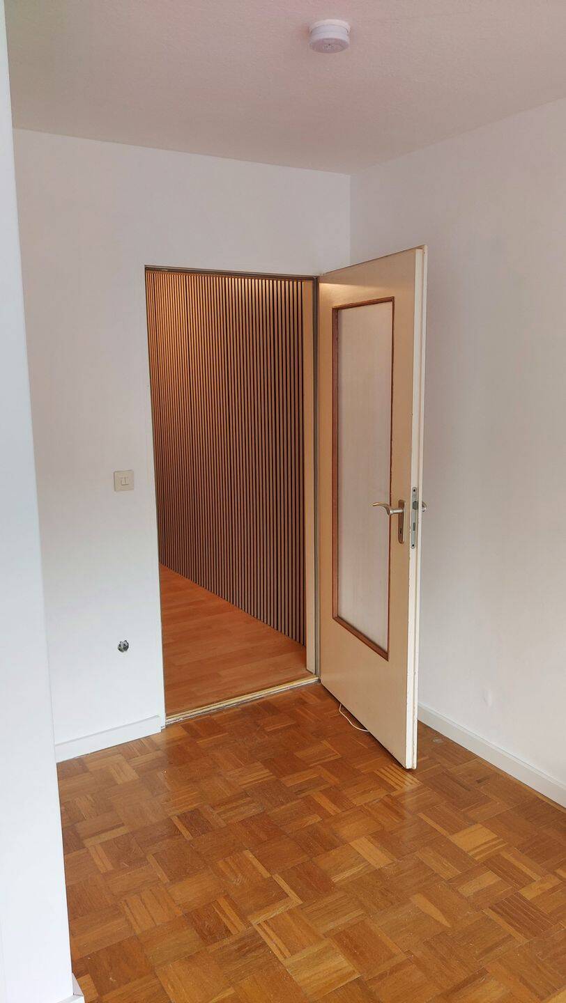Apartement im Herzen von Schwabing – München – Vorschaubild 4